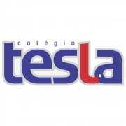 Colégio Tesla Bauru