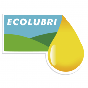 Grupo Ecolubri