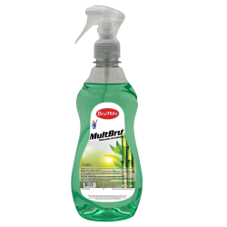 Aromatizador de Ambientes com Borrifador Aromas