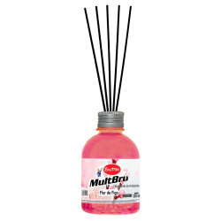Aromatizante de Ambiente Aromas