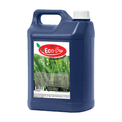 Ecobru Desinfetante Aromas