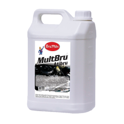 Multbru Atibru
