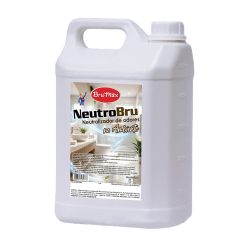 NeutroBru Neutralizador de Odores