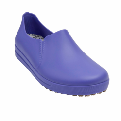 Tênis de Segurança Sticky Shoes Lilas